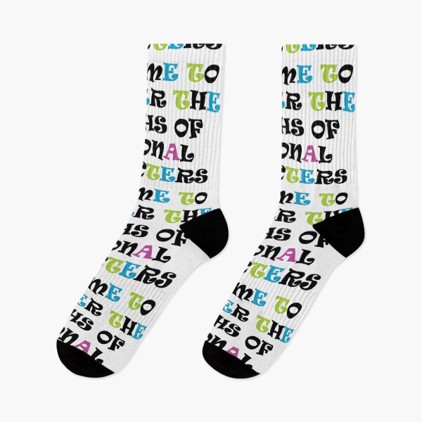 Item preview, Leave me to cry over the deaths of fictional characters  designed and sold by mixtape80.