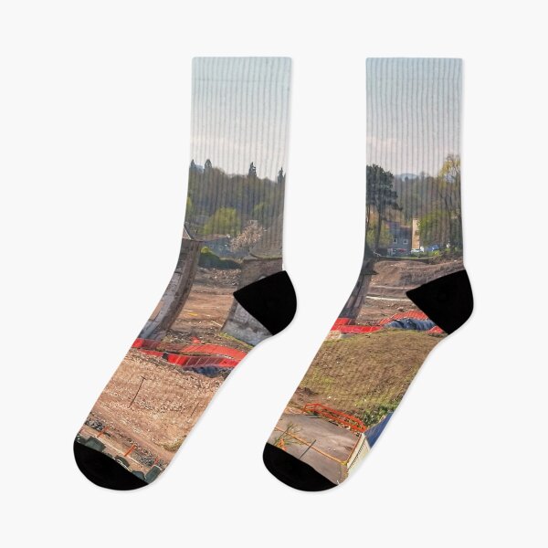 Item preview, Kirkliston Maltings designed and sold by tomg.