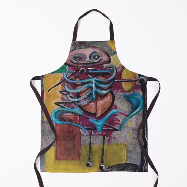 Item preview, Organic designed and sold by lisacoogias.