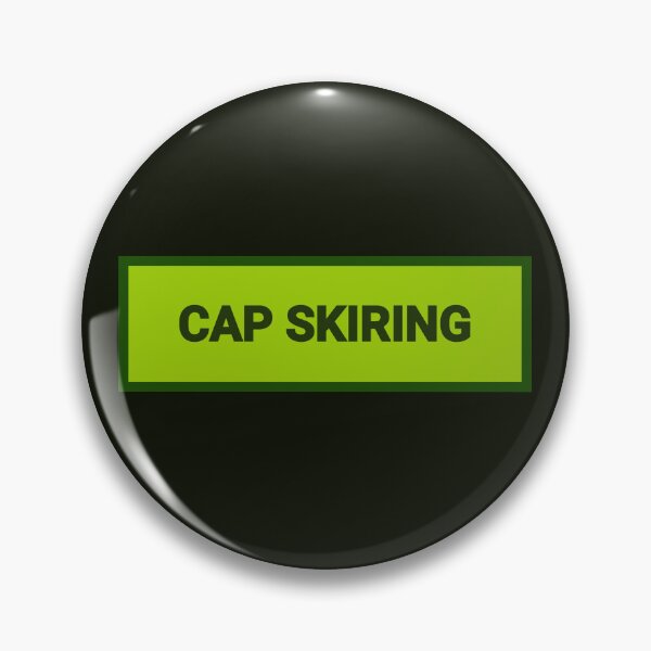 Item preview, Senegal - J'aime ma ville - Cap Skiring designed and sold by Tony Cisse.
