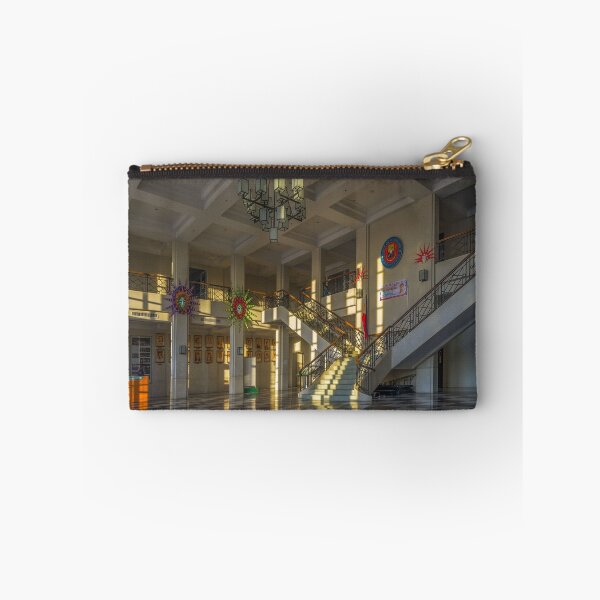 Item preview, BACOLOD CITY - PANORAMA designed and sold by likbatonboot.
