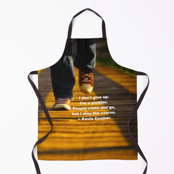 Item preview, I'm A Plodder designed and sold by Emilyromrell.