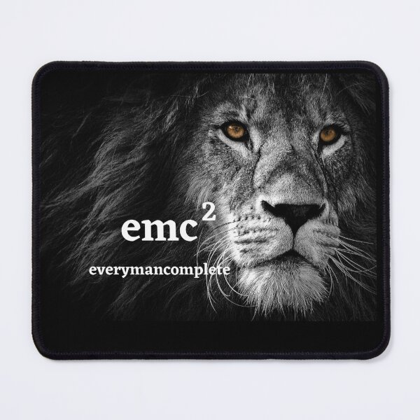 Item preview, EVERYMANCOMPLETE designed and sold by jreiter57.