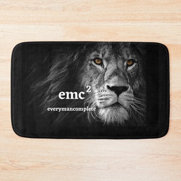 Item preview, EVERYMANCOMPLETE designed and sold by jreiter57.