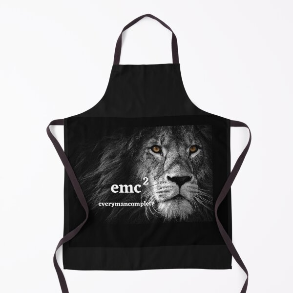 Item preview, EVERYMANCOMPLETE designed and sold by jreiter57.