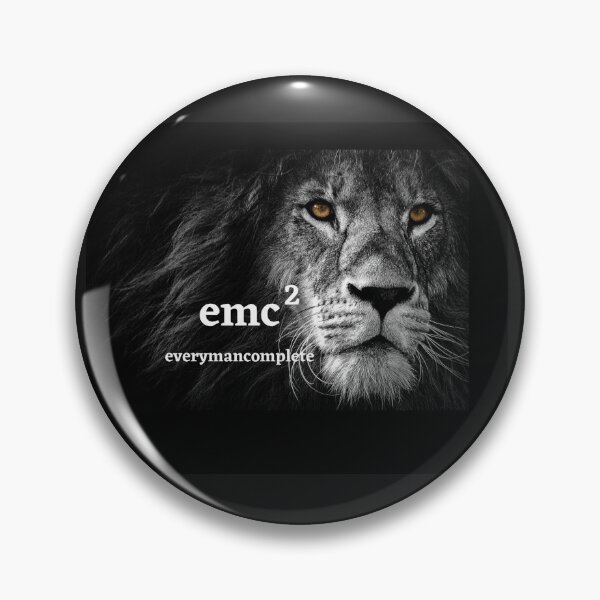 Item preview, EVERYMANCOMPLETE designed and sold by jreiter57.