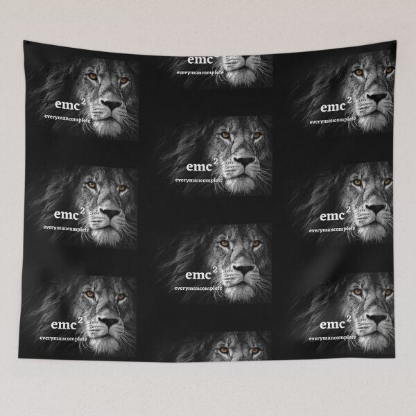 Item preview, EVERYMANCOMPLETE designed and sold by jreiter57.