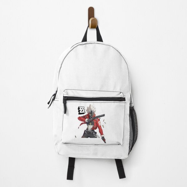 Item preview, Zona cero sin zen, Billy Kid designed and sold by Moricci.