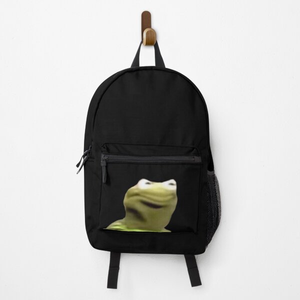 Flippy backpack 2025