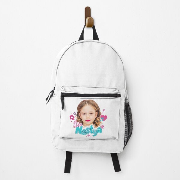 Item preview, Nastya Girl designed and sold by Moricci.