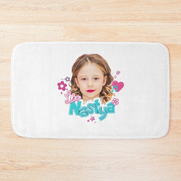 Item preview, Nastya Girl designed and sold by Moricci.