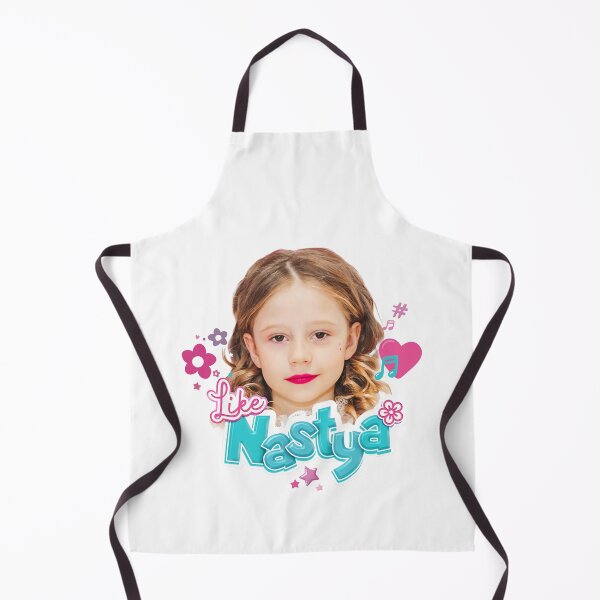 Item preview, Nastya Girl designed and sold by Moricci.
