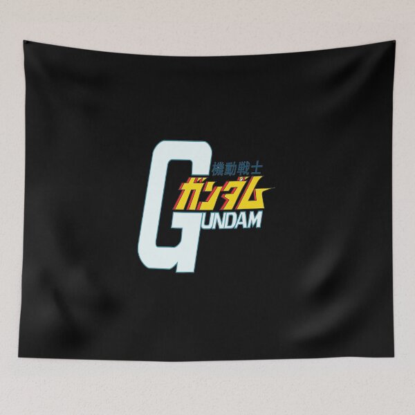 Item preview, Gundam designed and sold by pulung.