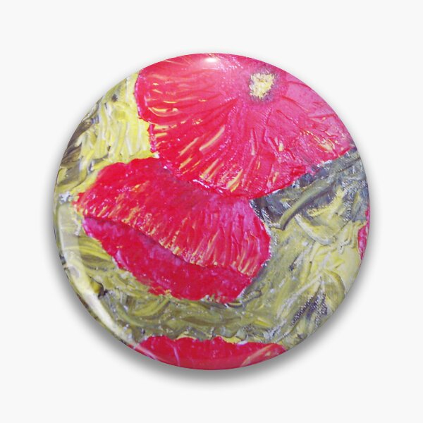 Item preview, red is beautiful designed and sold by treborbob.