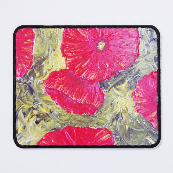 Item preview, red is beautiful designed and sold by treborbob.