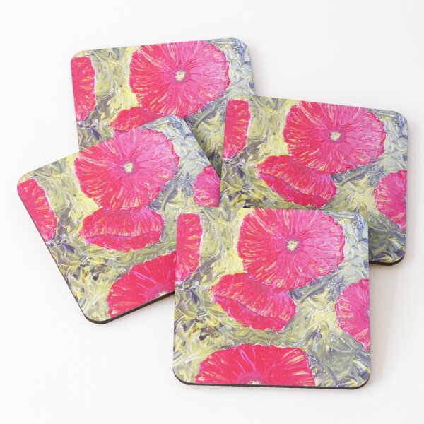 Item preview, red is beautiful designed and sold by treborbob.