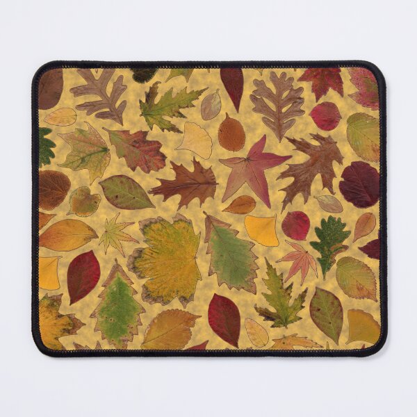 Item preview, Autumn Gold designed and sold by TigerTorreArt.