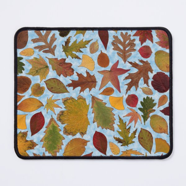 Item preview, Autumn Sky designed and sold by TigerTorreArt.