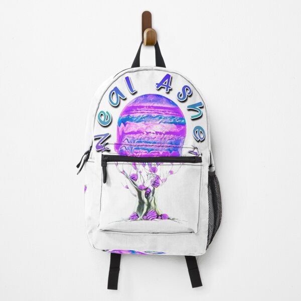 Item preview, Neal Asher designed and sold by Vlaki.