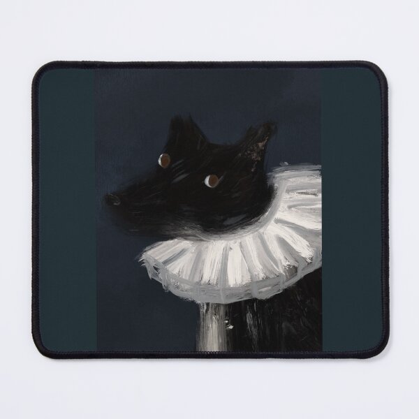 Item preview, Renaissance Pupper designed and sold by sophia-charis.