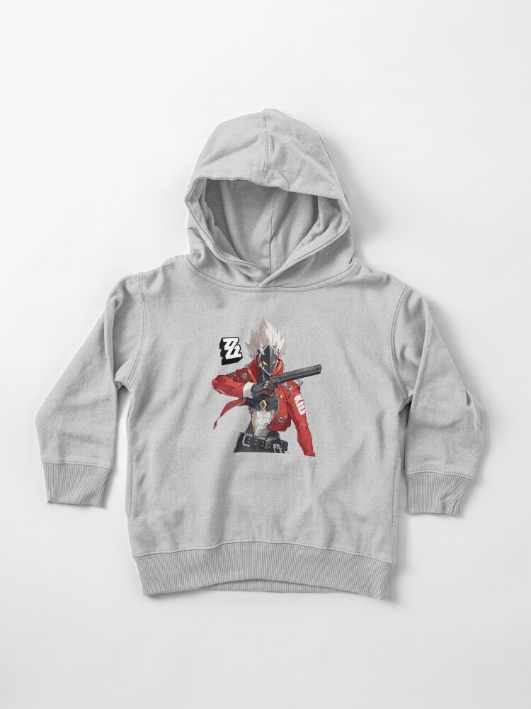 Youth hoodies best sale on sale