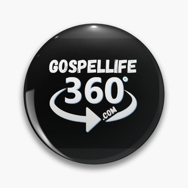 Item preview, GOSPLELIFE360 designed and sold by jreiter57.