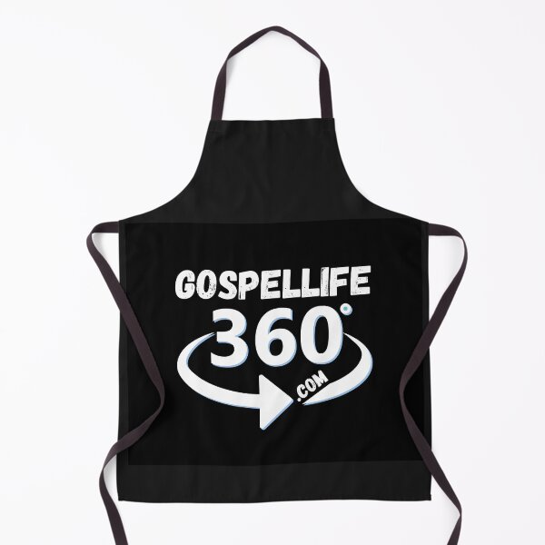 Item preview, GOSPLELIFE360 designed and sold by jreiter57.