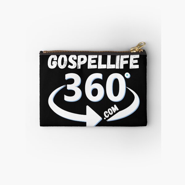 Item preview, GOSPLELIFE360 designed and sold by jreiter57.