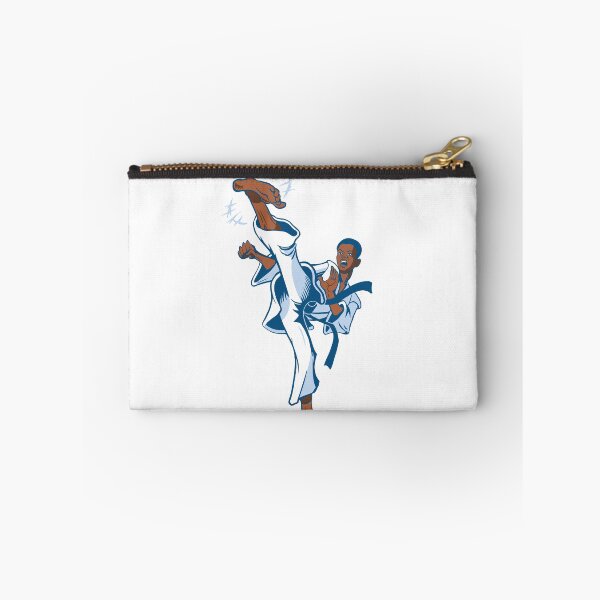Item preview, Karate Kid designed and sold by traumfaenger.