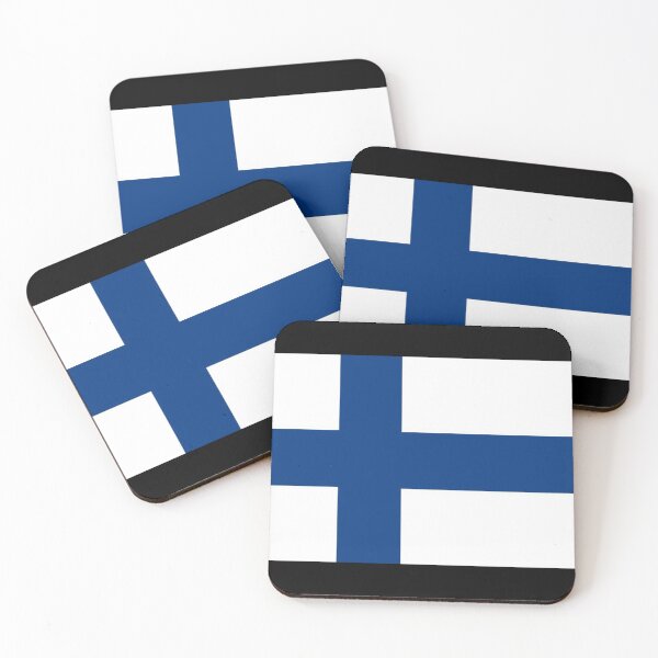 Item preview, Finland designed and sold by TeesByAngelzB.