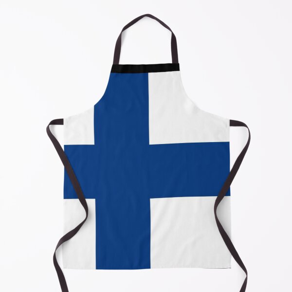 Item preview, Finland designed and sold by TeesByAngelzB.