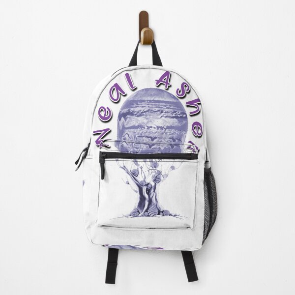Item preview, Neal Asher designed and sold by Vlaki.