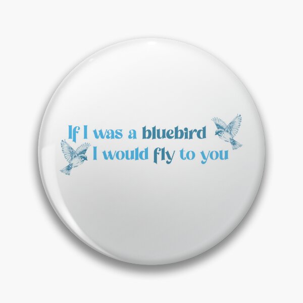 Item preview, Daylight HS designed and sold by kissydagger.