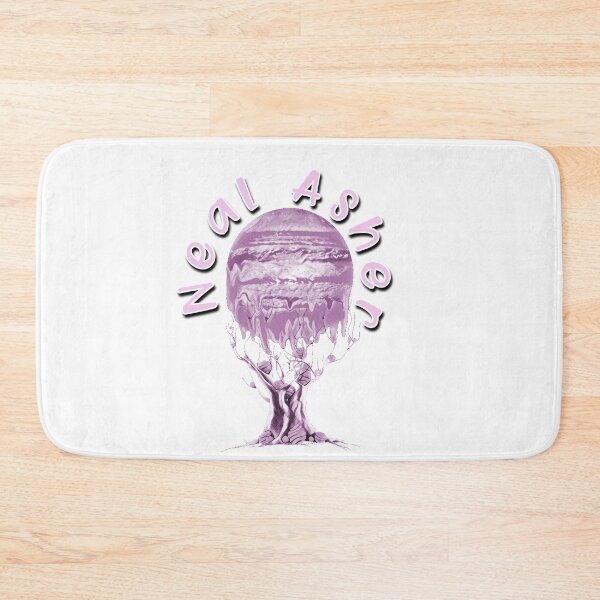 Item preview, Neal Asher designed and sold by Vlaki.