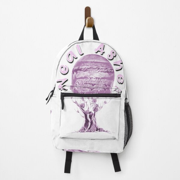 Item preview, Neal Asher designed and sold by Vlaki.