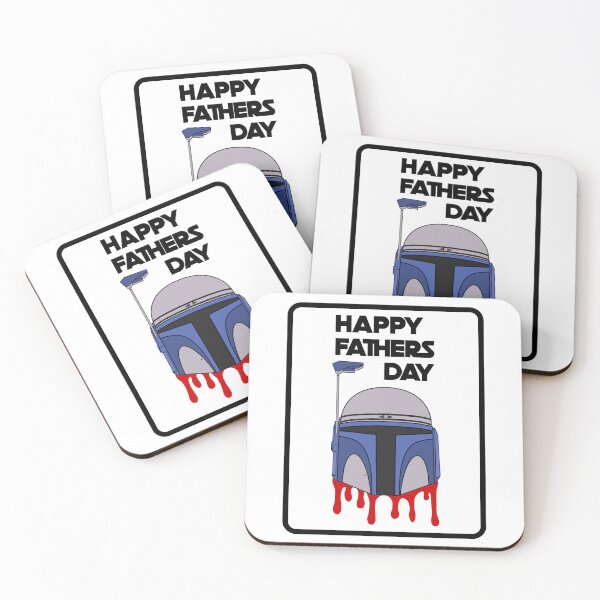 Item preview, Happy Father's Day designed and sold by YesterdaysSushi.