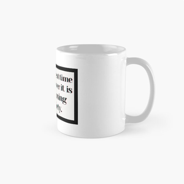 Item preview, anxiety. designed and sold by PostiveText.