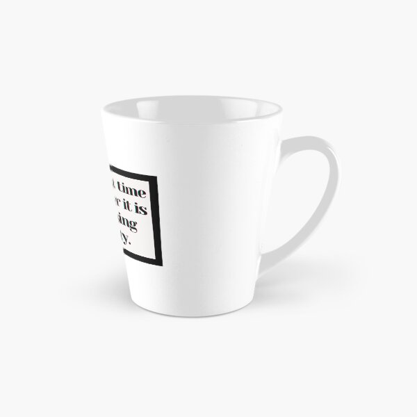 Item preview, anxiety. designed and sold by PostiveText.
