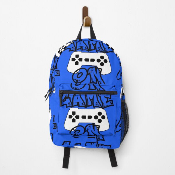 Item preview, GAMER - DESIGNED BY PEZARTCO designed and sold by PezArtCo.