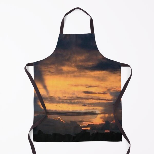 Item preview, Firestorm designed and sold by JAMerArc.