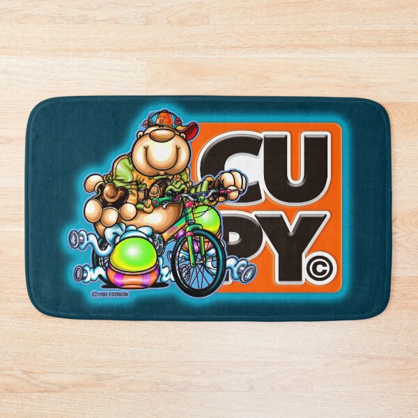 Item preview, By pedaling your bike happiness and good health come to you designed and sold by jose eduardo sanchez montaño.