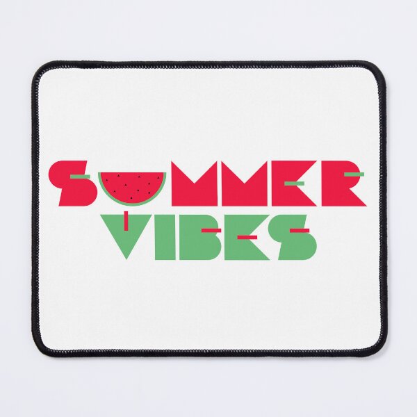 Item preview, Summer Vibes designed and sold by sachpica.