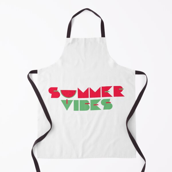 Item preview, Summer Vibes designed and sold by sachpica.