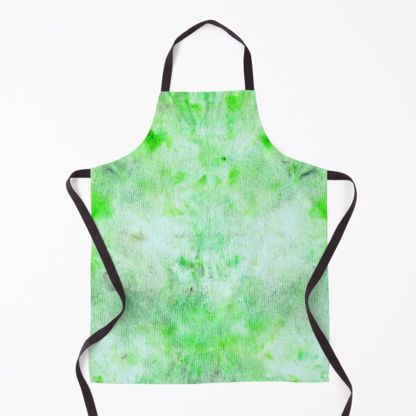 Item preview, Spring DyeBlot designed and sold by TigerTorreArt.