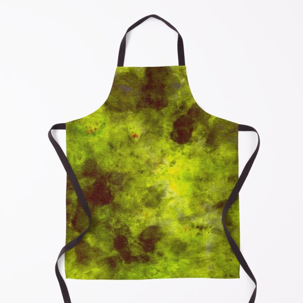 Item preview, Olivine designed and sold by TigerTorreArt.