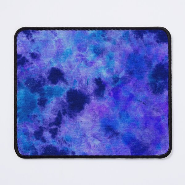 Item preview, Lapis DyeBlot designed and sold by TigerTorreArt.