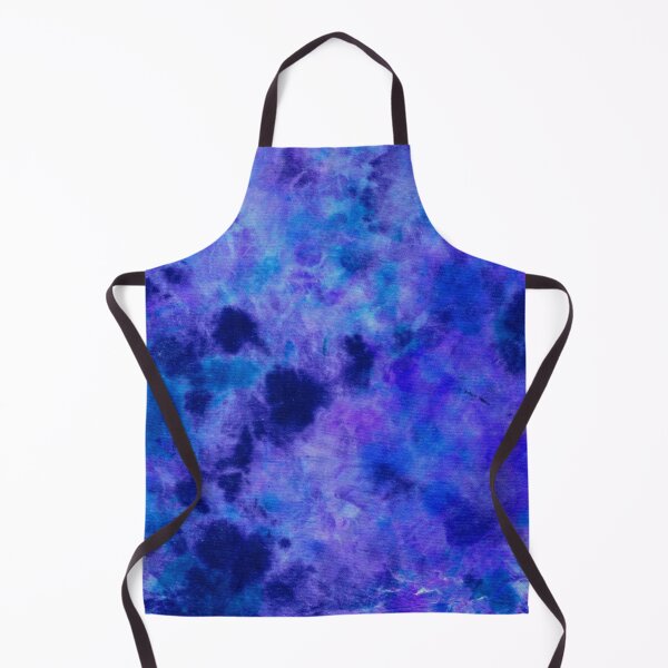 Item preview, Lapis DyeBlot designed and sold by TigerTorreArt.