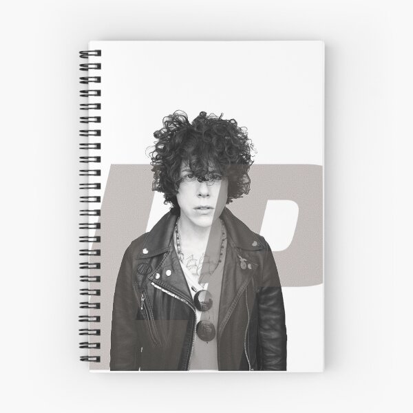 Item preview, Lp designed and sold by RebecaF.