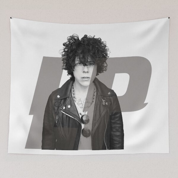 Item preview, Lp designed and sold by RebecaF.