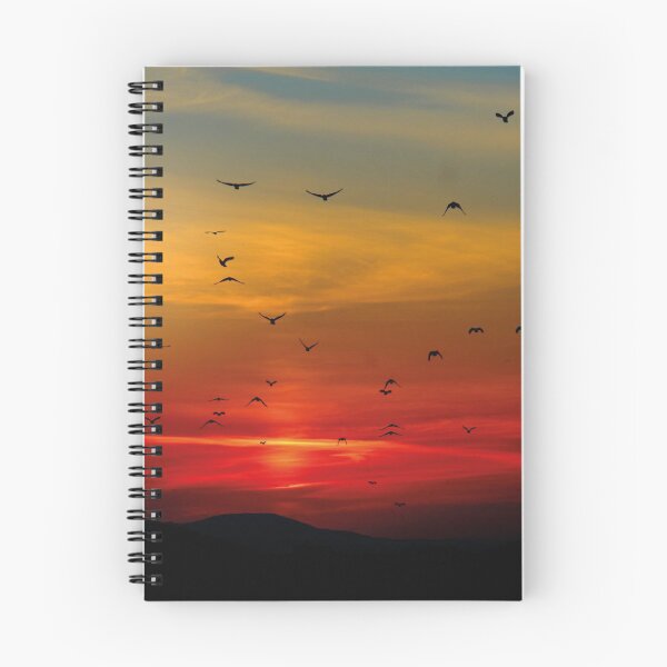Item preview, sunset is great designed and sold by YCHOU.